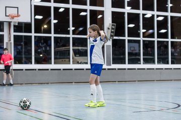 Bild 62 - wDJ Loewinnen Cup D1